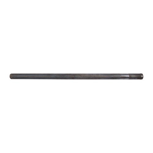Douglas Double XX, premium-grade UNTURNED BLANK rifled barrel gir deg enestående presisjon og glatthet for ditt ombyggingsprosjekt. Utmerket kvalitet og toleranser.
