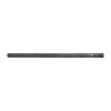 Douglas Double XX, premium-grade UNTURNED BLANK rifled barrel gir deg enestående presisjon og glatthet for ditt ombyggingsprosjekt. Utmerket kvalitet og toleranser.