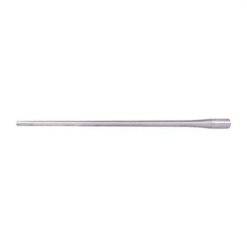 Douglas Double XX premium-grade løp gir enestående presisjon og jevnhet med strenge toleranser, perfekt for rebarrelling av våpen.