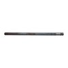 .357 Douglas pistol løp med 1-10 twist gir enestående presisjon for PPC og silhuett skyting, laget av 4140 CM stål for holdbarhet.