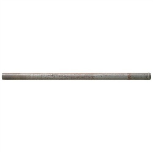 .357 DOUGLAS PISTOL BARREL med 1-14 twist for presisjonsskyting, laget av 4140 CM stål, 27&frac12;" lang, gir utmerket nøyaktighet med 148 grain wadcutters.