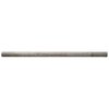 .357 DOUGLAS PISTOL BARREL med 1-14 twist for presisjonsskyting, laget av 4140 CM stål, 27&frac12;" lang, gir utmerket nøyaktighet med 148 grain wadcutters.