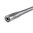 DOUGLAS .358 1-12 CM #4 CONTOUR ULTRA RIFLED BARREL