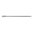 DOUGLAS .358 1-12 CM #4 CONTOUR ULTRA RIFLED BARREL