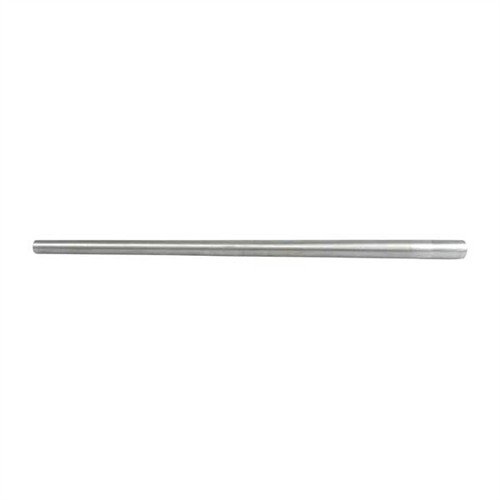 Oppdag det presise AIR-GAUGED PREMIUM BARREL fra DOUGLAS. 🎯 Perfekt for 22 kaliber med maksimal nøyaktighet og kvalitet!