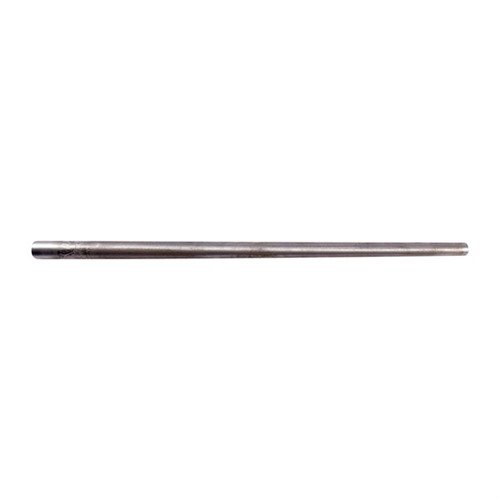 Oppdag AIR-GAUGED PREMIUM BARREL fra DOUGLAS! 🎯 Perfekt presisjon og kvalitet for din 7mm rifle. Oppnå maksimal nøyaktighet med vårt #7 løp.