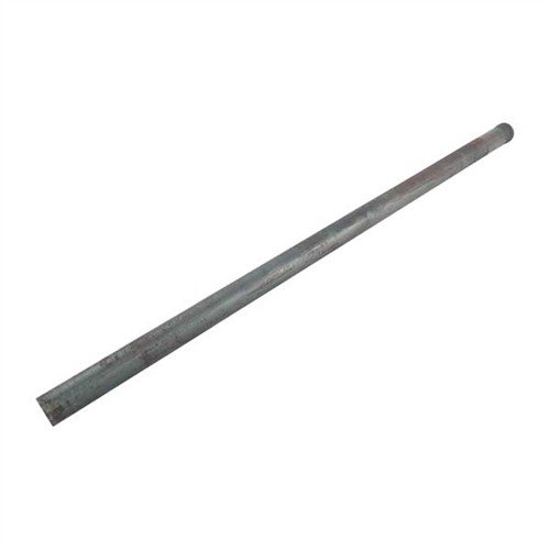 Oppdag AIR-GAUGED premium løp fra DOUGLAS, presisjonskontrollert for maksimal nøyaktighet. 🔍 Perfekt for 30 kaliber prosjekter!