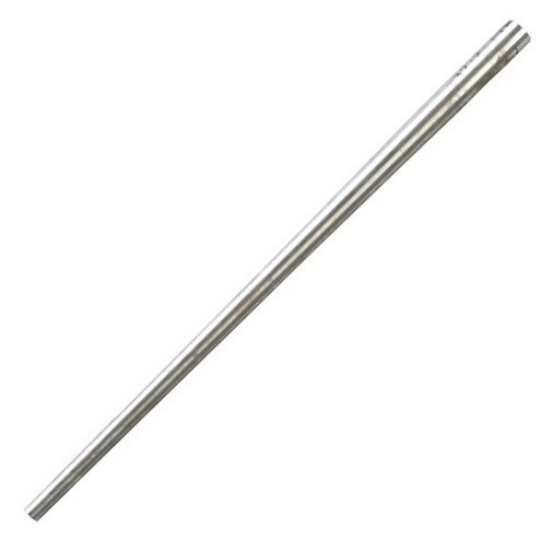 Oppdag det presise AIR-GAUGED 30 Caliber løpet fra DOUGLAS. 🌟 Utviklet for maksimal nøyaktighet med strenge toleranser.