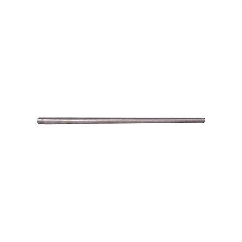 Denne AIR-GAUGED PREMIUM BARREL fra DOUGLAS gir maksimal presisjon med en toleranse på kun .0001". Perfekt for skyttere som krever det beste.