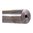 DOUGLAS 6MM 1-10 TWIST #7 STAINLESS BARREL