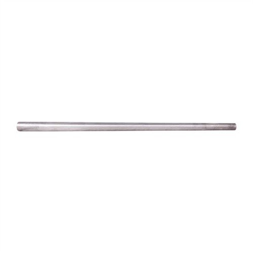 Oppdag AIR-GAUGED PREMIUM BARREL fra DOUGLAS! 🎯 Presisjonskontrollert for maksimal nøyaktighet og uniformitet. Perfekt for skyttere!