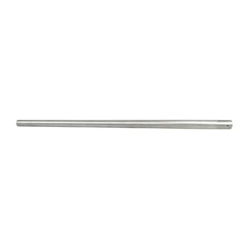 Douglas Double XX match-grade løp tilbyr enestående presisjon og kvalitet, med en glatt button rifling og toleranser på .0005" for optimal ytelse.