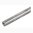DOUGLAS .224 1-14 TWIST SS #4 CONTOUR ULTRA RIFLED BARREL
