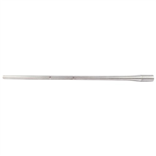 Douglas Double XX premium-grade løp gir enestående nøyaktighet og jevnhet, perfekt for ombyggingsprosjekter med strenge toleranser og stressavlastning.