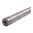 DOUGLAS .30 1-10 TWIST SS #7 CONTOUR ULTRA RIFLED BARREL