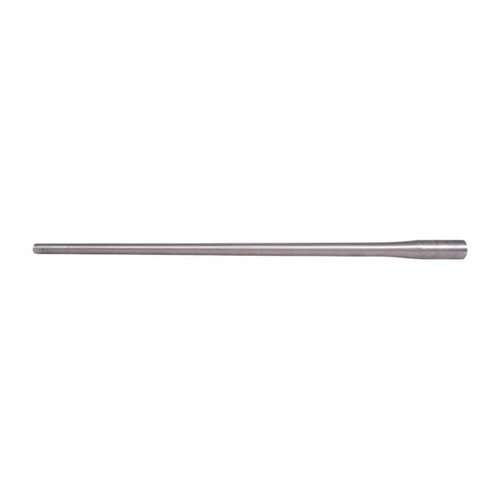 Douglas Double XX premium-grade løp gir enestående presisjon og kvalitet, med en glatt button rifling og toleranser på .0005" for optimal ytelse.