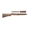 BOYDS STOCK SET FIXED BROWN
