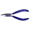 FRIEDR. DICK GMBH GERMAN MADE SPECIAL GUNSMITH PLIERS NO. 134 FLAT NOSE