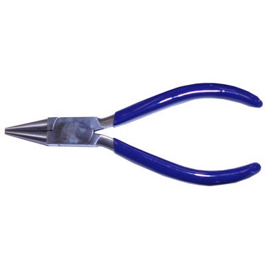Friedr. Dick GMBH's Gunsmithing Pliers No. 137 har super sterke box joints for maksimal presisjon, ideelle for både delikat og robust arbeid.