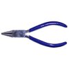 Friedr. Dick GMBH's Gunsmithing Pliers No. 137 har super sterke box joints for maksimal presisjon, ideelle for både delikat og robust arbeid.