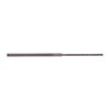 FRIEDR. DICK GMBH Professional Gunsmith Needle File Set tilbyr 12 presise filer med knurling for bedre grep, lagret i en slitesterk rulle for enkel tilgang.