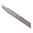 FRIEDR. DICK GMBH HAND PROFESSIONAL GUNSMITH NEEDLE FILE #3 CUT STEEL