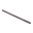 FRIEDR. DICK GMBH THREE SQUARE PROFESSIONAL GUNSMITH NEEDLE FILE #1 CUT STEEL