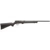 SAVAGE ARMS SAVAGE 93R17 F 17 HMR 21"