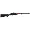 SAVAGE ARMS SAVAGE 42 TAKEDOWN-COMPACT 22LR/410, R