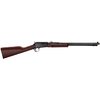 HENRY REPEATING ARMS HENRY PUMP ACTION .22 WMR