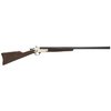 HENRY REPEATING ARMS HENRY SINGLESHOT SHOTGUN BRASS 410GA.