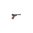 RUGER MARK IV TARGET 22 LR 5.5  NT BBL (2)10RD MAGS BLUED/WOOD
