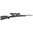 SAVAGE ARMS SAVAGE 110 APEX HUNTER XP 243 WIN 22    BBL VORTEX