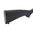 SAVAGE ARMS SAVAGE RASCAL FV-SR .22 16 1/8    BBL BLK THRD