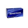 MAGTECH AMMUNITION MAGTECH AMMO 10MM 180GR FMJ 50BX