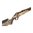 SAVAGE ARMS 110 HIGH COUNTRY 270 WIN 22IN BBL 4RD TRUE TIMBER STRATA