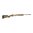 SAVAGE ARMS 110 HIGH COUNTRY 308 WIN 22IN BBL 4RD TRUE TIMBER STRATA