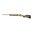 SAVAGE ARMS 110 HIGH COUNTRY 308 WIN 22IN BBL 4RD TRUE TIMBER STRATA