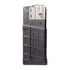 LANCER SYSTEMS LANCER MAGAZINE 7.62X51/308 25RD OPAQUE BLK