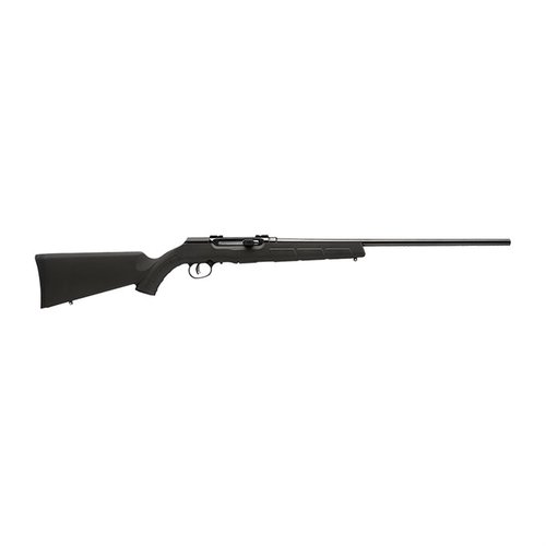 Savage A17 HM2 20"bbl 10rd tilbyr høy presisjon og pålitelighet med sin 20 tommers pipe, perfekt for både jakt og sportsskyting.