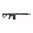 DANIEL DEFENSE DD5 V3 7.62X51/.308 WIN 16 IN  BBL 20RD