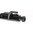 DANIEL DEFENSE DD5 V4 7.62X51 NATO 18" BBL (1)20RD MAG BLACK
