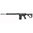 DANIEL DEFENSE DD5 V5 6.5 CREEDMOOR 20 IN  BBL 20RD