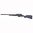 SAVAGE ARMS 220 20 GAUGE BLACK 22"