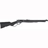 HENRY REPEATING ARMS BIG BOY X MODEL .45 COLT