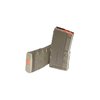 Amend2® 10-runders magasin i 5.56x45 NATO er lett, slitesterk og laget av avansert polymer, ideell for jakt og benk-skyting.