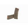 Amend2® 10-runders magasin i robust polymer, perfekt for jakt og skyting. Anti-tilt follower og kraftig rustfritt fjær. Finnes i flere farger.