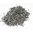 LYMAN STAINLESS STEEL TUMBLING MEDIA 5LBS
