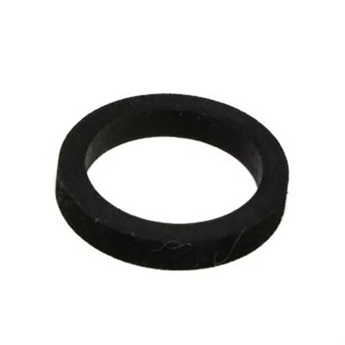MEC Grommet (2 per pkg) er en viktig reservedel som sikrer pålitelig ytelse for ditt MEC utstyr, og gir enkel installasjon og langvarig holdbarhet.