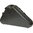CHADWICK & TREFETHEN MTM  PISTOL HANDGUN CASE SINGLE UP TO 2IN REVOLVER